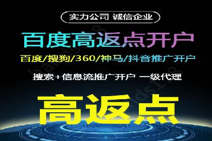 成功SEM专员案例分析