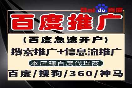 包年竞价技巧分享：案例解读高回报策略